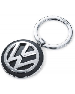 Μπρελόκ Troika - Volkswagen Keyring