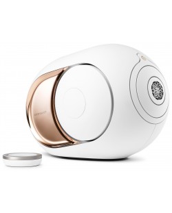 Ηχείο Devialet - Phantom I 108 dB, Gold