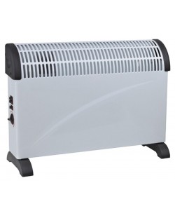 Κονβέκτορας   Termomax - TR2020T, 2000W, λευκό