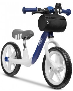 Ποδήλατο ισορροπίας  Lionelo - Arie, μπλε