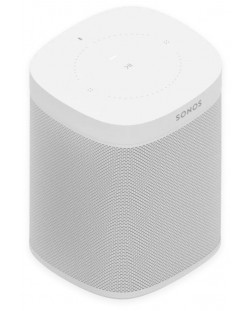 Ηχείο Sonos - One, 1 τεμάχιο, λευκό