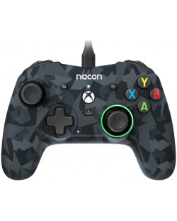 Χειριστήριο    Nacon - Revolution X Pro, Urban Camo (Xbox One/Series S/X)