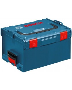 Εργαλειοθήκη  Bosch - Professional L-BOXX 238, ABS, 44.2 x 35.7 x 25.3 cm
