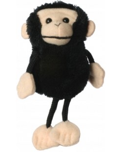 Δαχτυλόκουκλα The Puppet Company - Χιμπατζής