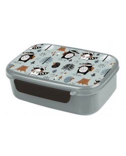 Κουτί φαγητού  Cool Pack Foodyx - Shoppy
