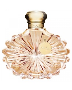 Lalique Eau de Parfum Soleil, 30 ml