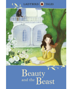 Ladybird Tales: Beauty and the Beast