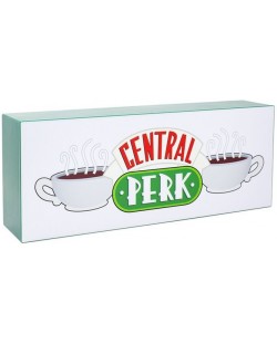 Φωτιστικό Paladone Television: Friends - Central Perk