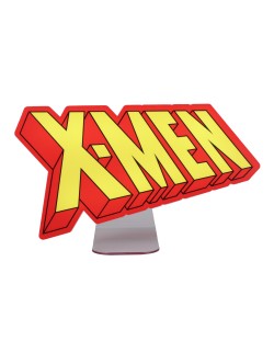 Φωτιστικό  Paladone Marvel: X-Men - Logo