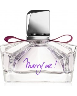 Lanvin Eau de Parfum Marry me, 50 ml