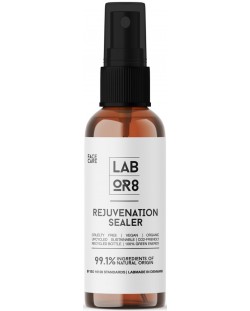 Labor8 Skin Rejuvenation Sealer, 50 ml