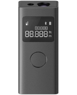 Μετροταινία  λέιζερ  Xiaomi - Mi Smart Laser Measure, 40 m