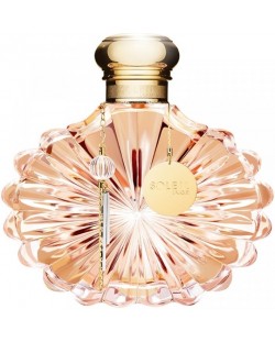 Lalique Eau de Parfum Soleil, 100 ml