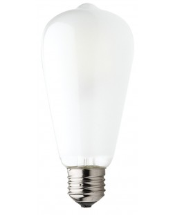 Λάμπα LED Rabalux - E27, 10W, ST64, 4000К, filament