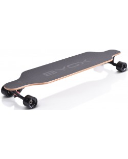 Longboard Byox 41“