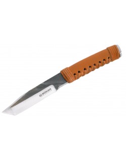 Κυνηγετικό μαχαίρι  Boker Magnum - Survivor