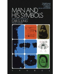 Man and His Symbols