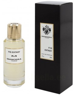 Mancera Eau de Parfum Fig Extasy, 60 ml