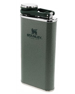 Μανέρκα Stanley The Easy Fill Wide Mouth - 230 ml,πράσινο