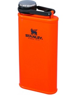 Μανέρκα Stanley The Easy Fill Wide Mouth - Blaze Orange, 230 ml