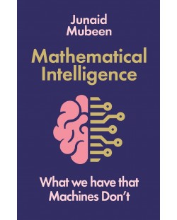 Mathematical Intelligence