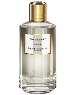 Mancera Eau de Parfum Fig Extasy, 120 ml