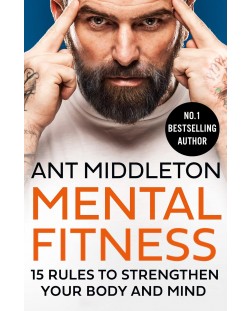 Mental Fitness