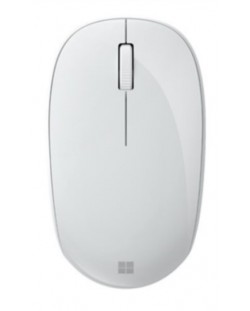 Ποντίκι   Microsoft - Bluetooth Mouse, Glacier