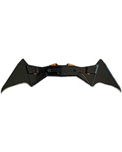 Μίνι Ρεπλίκα  Factory DC Comics: Batman - Batarang, 18 cm