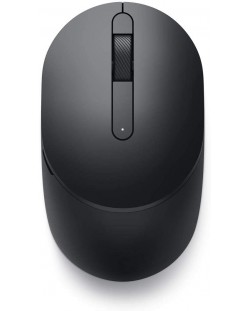 Ποντίκι Dell - MS3320W, οπτικό, ασύρματο, μαύρο