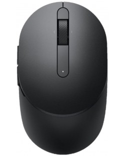 Ποντίκι Dell - Pro MS5120W, οπτικό, ασύρματο, μαύρο