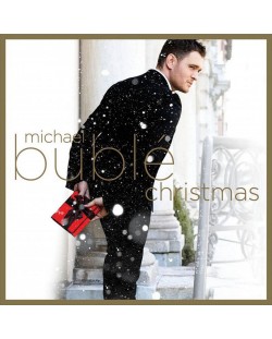 Michael Buble - Christmas (2 CD)