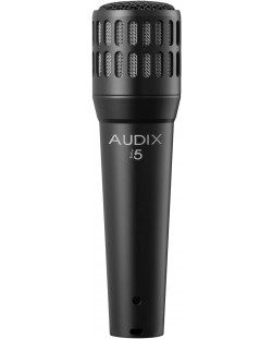 Μικρόφωνο AUDIX - I5, μαύρο