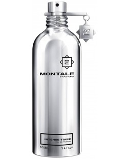 Montale Eau de Parfum Intense Tiare, 100 ml