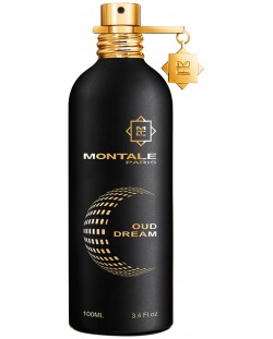 Montale Eau de Parfum Oud Dream, 100 ml