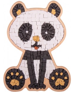 Μωσαϊκό Neptune Mosaic - Panda