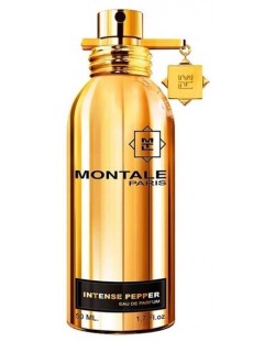 Montale Eau de Parfum Intense Pepper, 50 ml