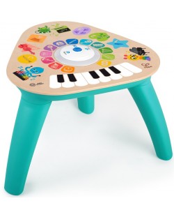 Μουσικό τραπέζι παιχνιδιών  Baby Einstein