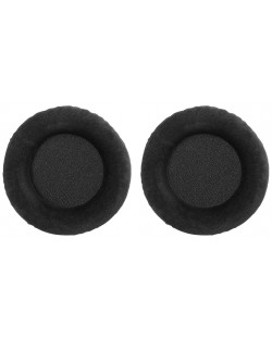 Μαξιλαράκια για ακουστικά   Beyerdynamic - EDT 770 VB,μαύρα