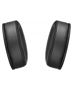 Ακουστικά Sennheiser - HD 350BT, μαύρο