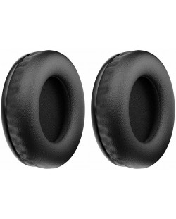  Μαξιλαράκια ακουστικών Sennheiser - HD 250BT, μαύρο