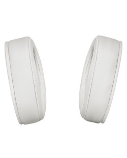 Ακουστικά Sennheiser - HD 4.30, λευκά