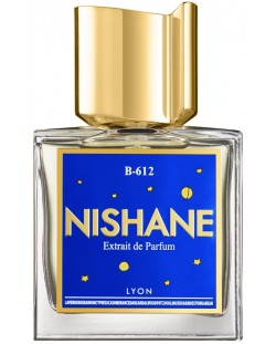 Nishane Le Petit Prince Αρωματικό εκχύλισμα B-612, 50 ml