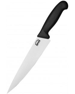Μαχαίρι του σεφ Samura - Butcher, 21.9 cm