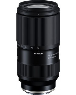 Φακός Tamron - 50-300mm f/4.5-6.3 Di III VC VXD, Sony E