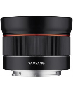 Φακός Samyang - AF 24mm, f/2.8, για Sony FE