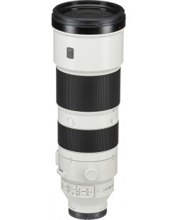 Φακός  Sony - FE 200-600mm, f/5.6-6.3 G OSS