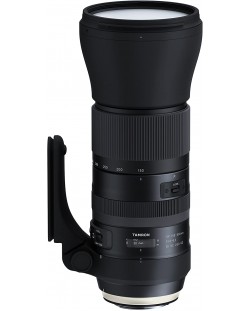 Φακός Tamron - SP 150-600mm, F/5-6,3 Di VC, USD G2 για Canon