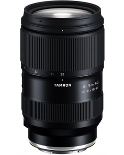 Φακός Tamron - A063S AF, 28-75mm, f2.8 DI III VXD G2 για  Sony