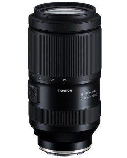 Φακός Tamron - 70-180mm, f/2.8, Di III VXD G2, Sony E
